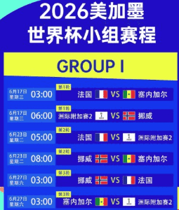 NBA自由市场重磅交易 字母哥联手库里